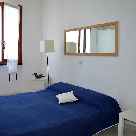 Apartman Studio Fur 2 Personen Ca 20 M In Moneglia, Italienische Riviera Italienische Westkuste - A88419